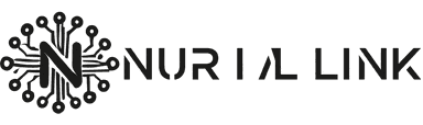 Nurialink